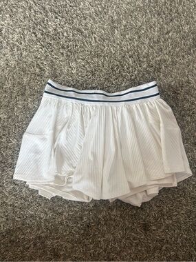 FP Movement by Free People Sultry Skirt
